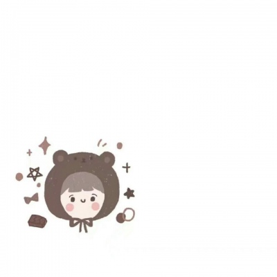 Furry绘画细节灵感福瑞群